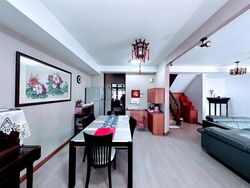 Nim Gardens (D28), Condominium #563917941